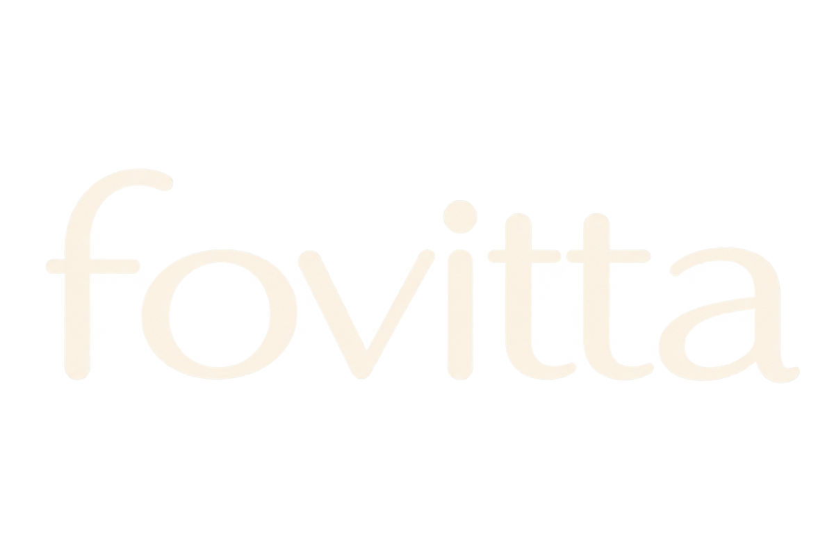 fovitta