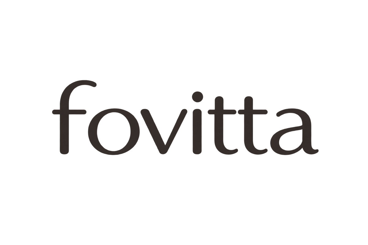fovitta