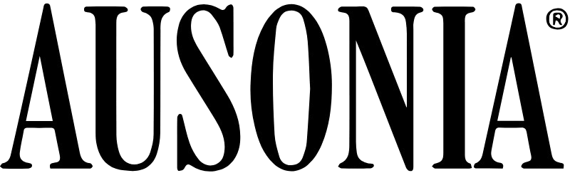Logotipo