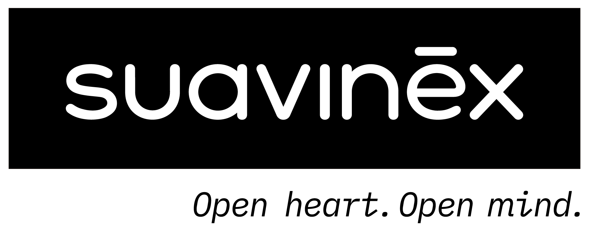 Logotipo