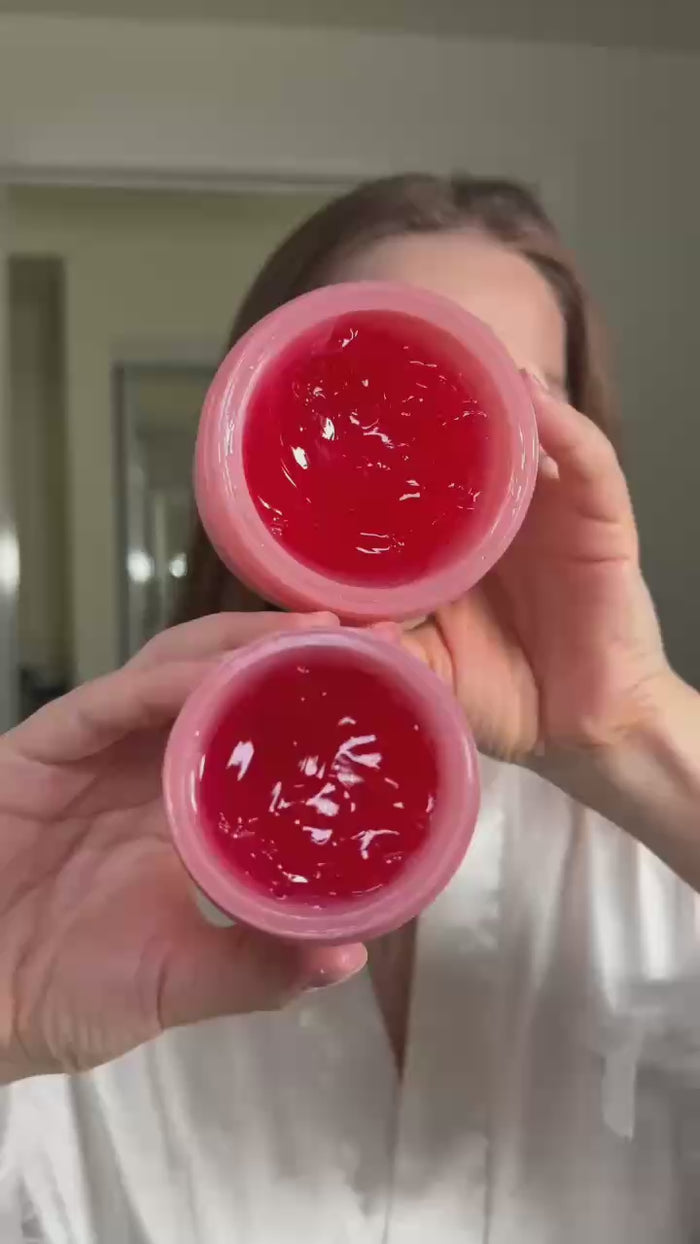 Miniatura del vídeo