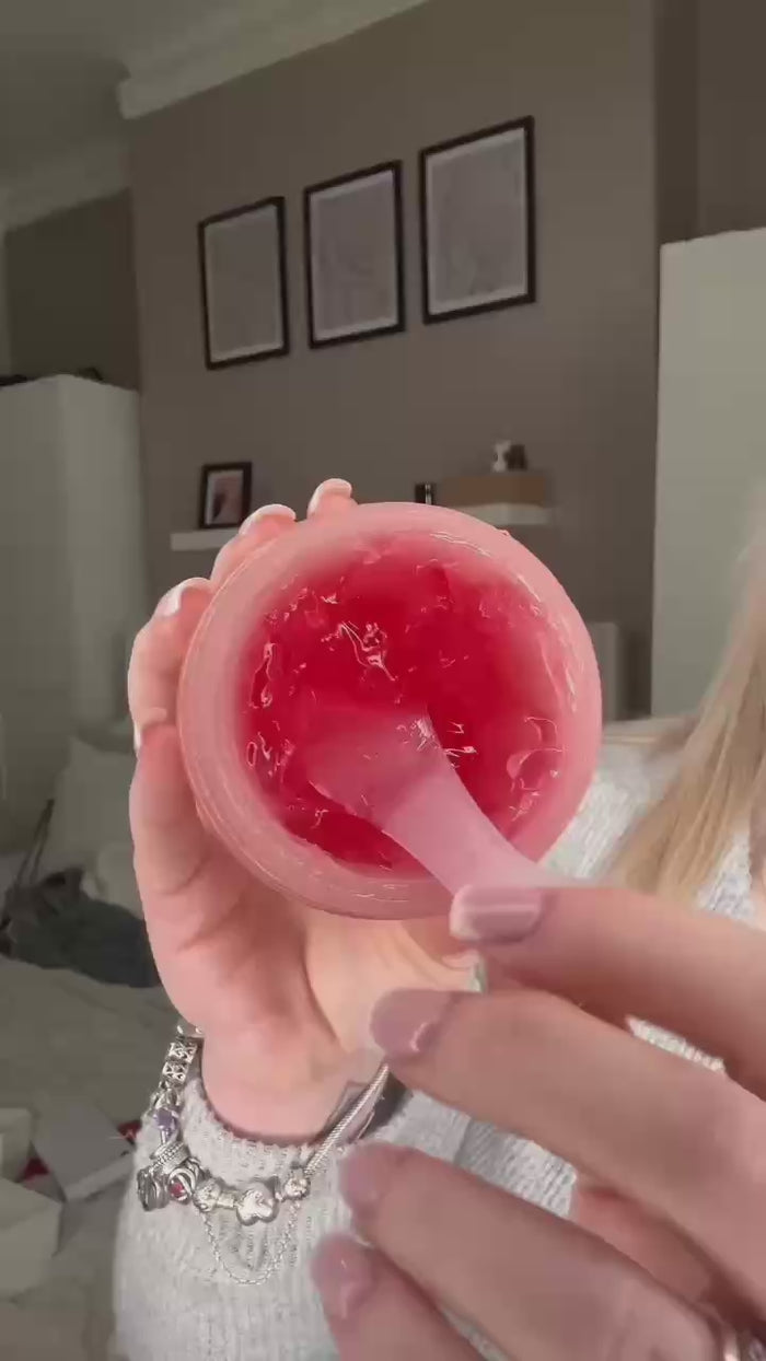 Miniatura del vídeo