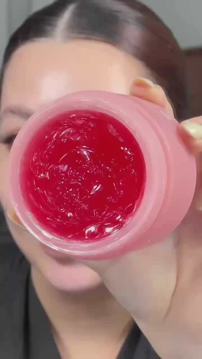 Miniatura del vídeo