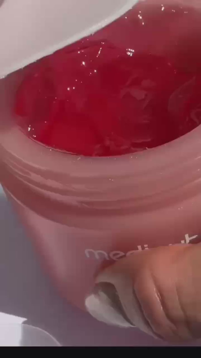 Miniatura del vídeo
