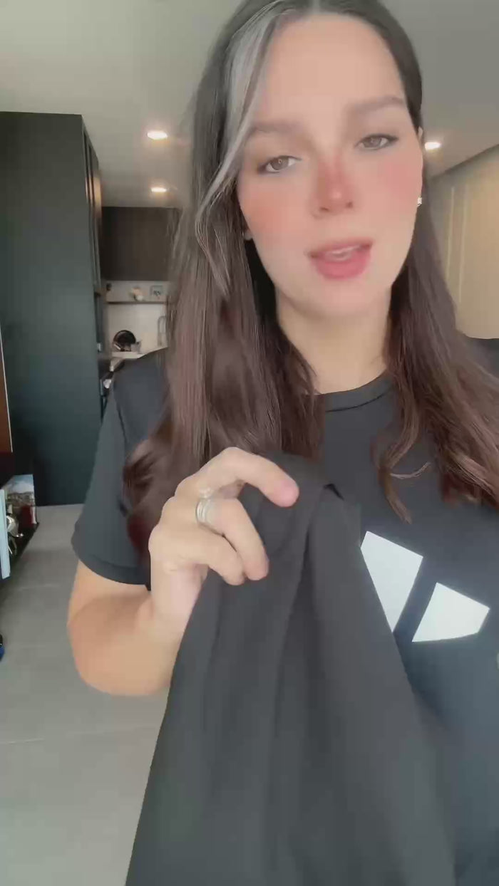 Miniatura del vídeo