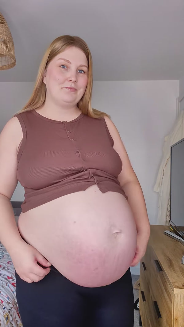 Julia R.